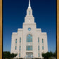 Layton Utah Covenant Path