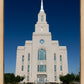 Layton Utah Covenant Path