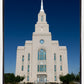 Layton Utah Covenant Path