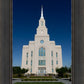 Layton Utah Covenant Path
