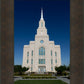 Layton Utah Covenant Path