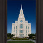 Layton Utah Covenant Path