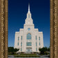 Layton Utah Covenant Path