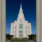 Layton Utah Covenant Path