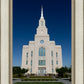 Layton Utah Covenant Path