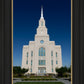 Layton Utah Covenant Path
