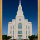 Layton Utah Covenant Path