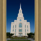 Layton Utah Covenant Path