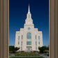 Layton Utah Covenant Path