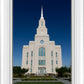 Layton Utah Covenant Path