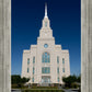 Layton Utah Covenant Path