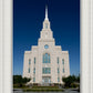 Layton Utah Covenant Path