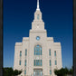 Layton Utah Covenant Path