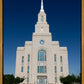 Layton Utah Covenant Path