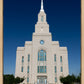 Layton Utah Covenant Path