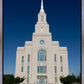 Layton Utah Covenant Path