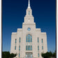 Layton Utah Covenant Path