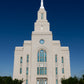 Layton Utah Covenant Path