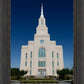 Layton Utah Covenant Path