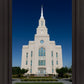 Layton Utah Covenant Path