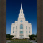 Layton Utah Covenant Path