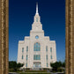 Layton Utah Covenant Path
