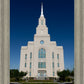 Layton Utah Covenant Path