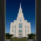 Layton Utah Covenant Path
