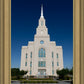 Layton Utah Covenant Path