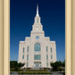 Layton Utah Covenant Path