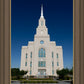Layton Utah Covenant Path