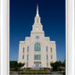 Layton Utah Covenant Path