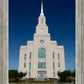 Layton Utah Covenant Path