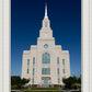 Layton Utah Covenant Path