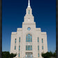 Layton Utah Covenant Path