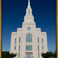 Layton Utah Covenant Path