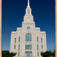 Layton Utah Covenant Path