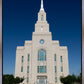 Layton Utah Covenant Path