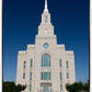 Layton Utah Covenant Path