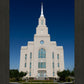 Layton Utah Covenant Path