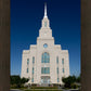 Layton Utah Covenant Path