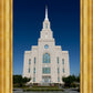 Layton Utah Covenant Path