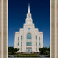 Layton Utah Covenant Path