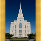 Layton Utah Covenant Path