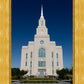 Layton Utah Covenant Path