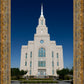 Layton Utah Covenant Path