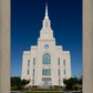Layton Utah Covenant Path