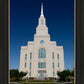Layton Utah Covenant Path