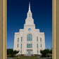 Layton Utah Covenant Path