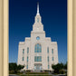 Layton Utah Covenant Path
